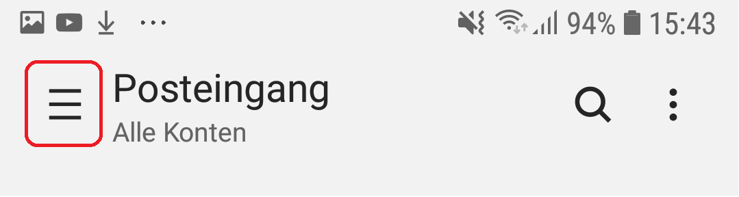 Android02.png