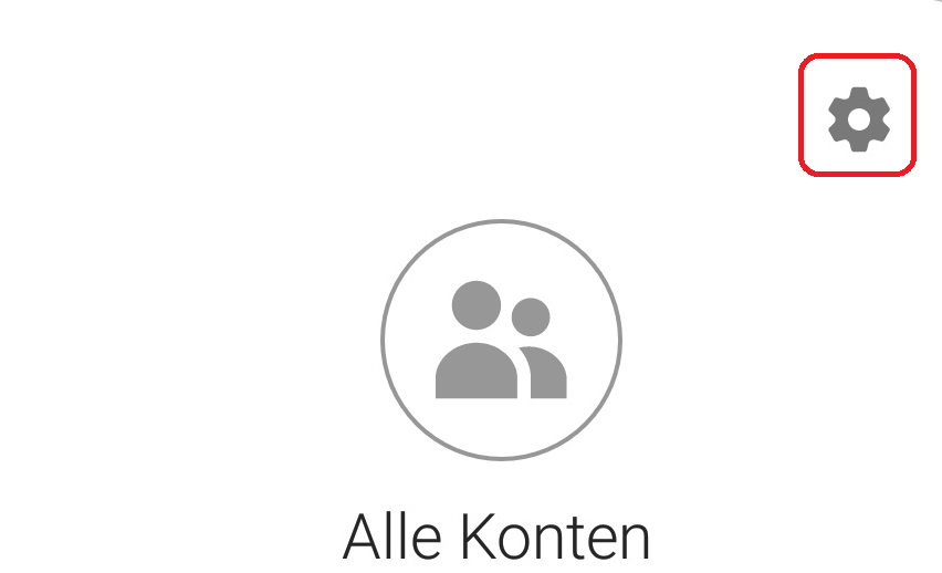 Android03.png