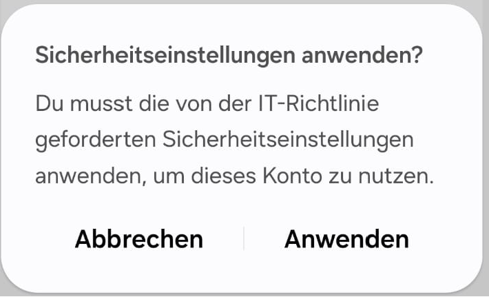 Android09.png