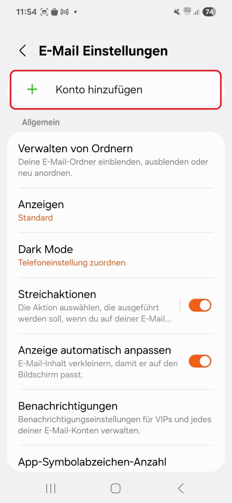 Android04.jpg
