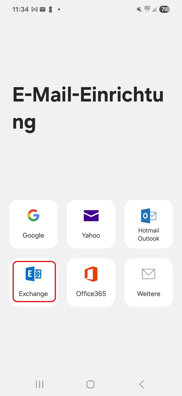 Android05.jpg