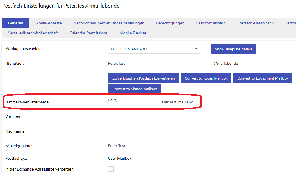 Domaenenbenutzername.PNG