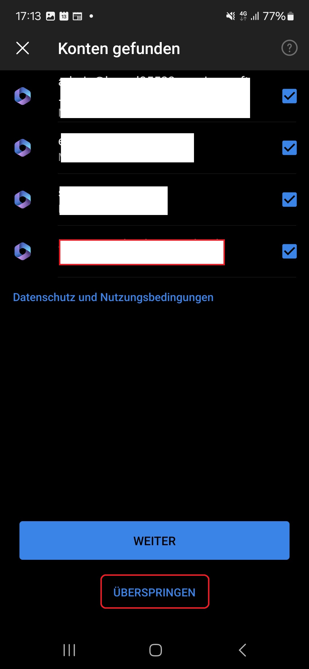 Android-Outlook03.jpg