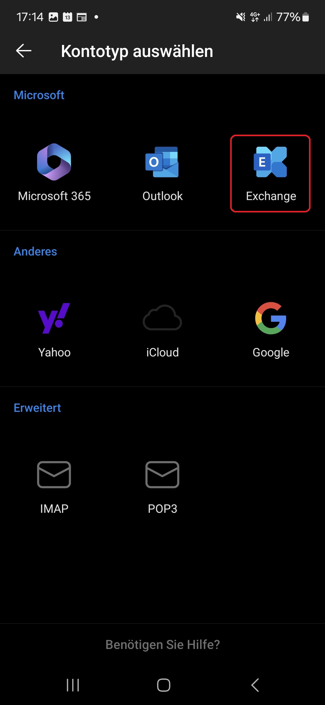 Android-Outlook08.jpg