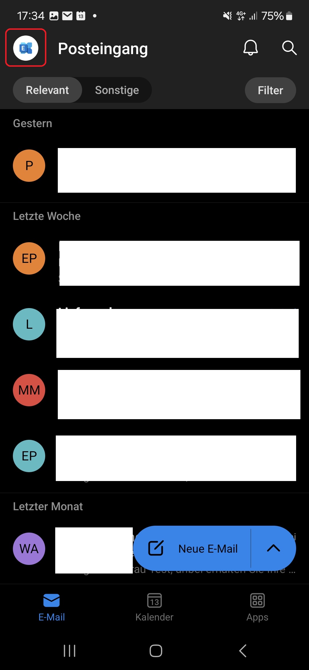 Android-Outlook02a.jpg