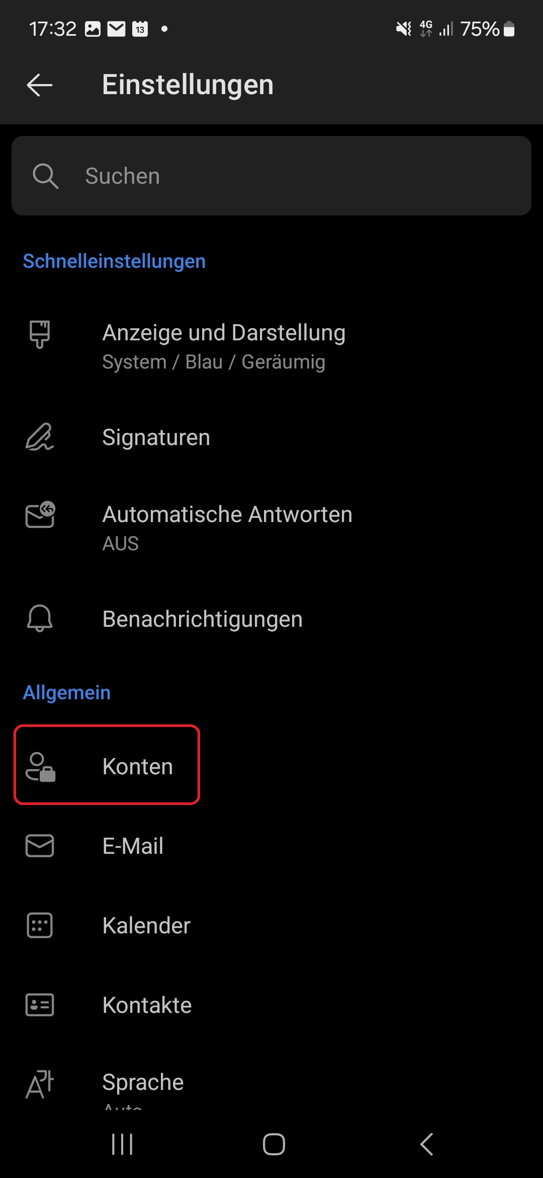 Android-Outlook02c.jpg