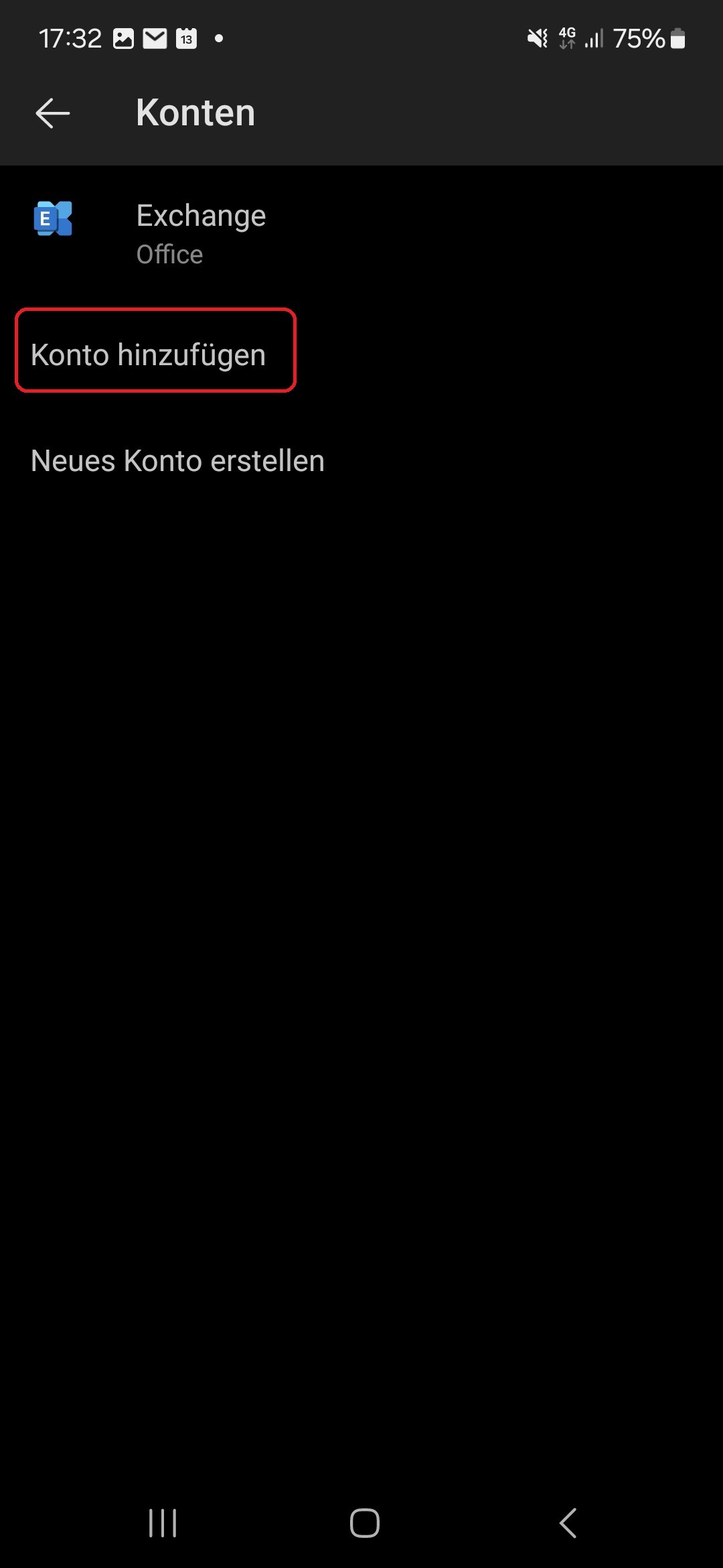 Android-Outlook02d.jpg