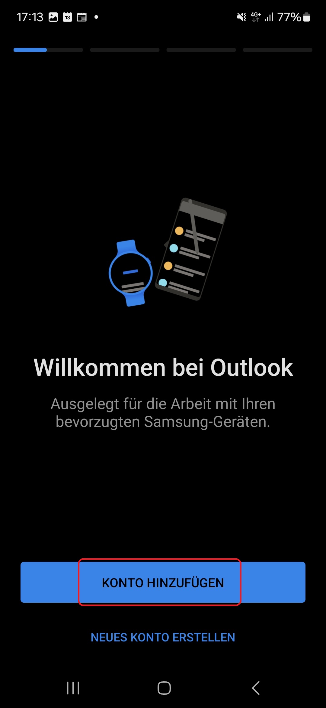 Android-Outlook01.jpg