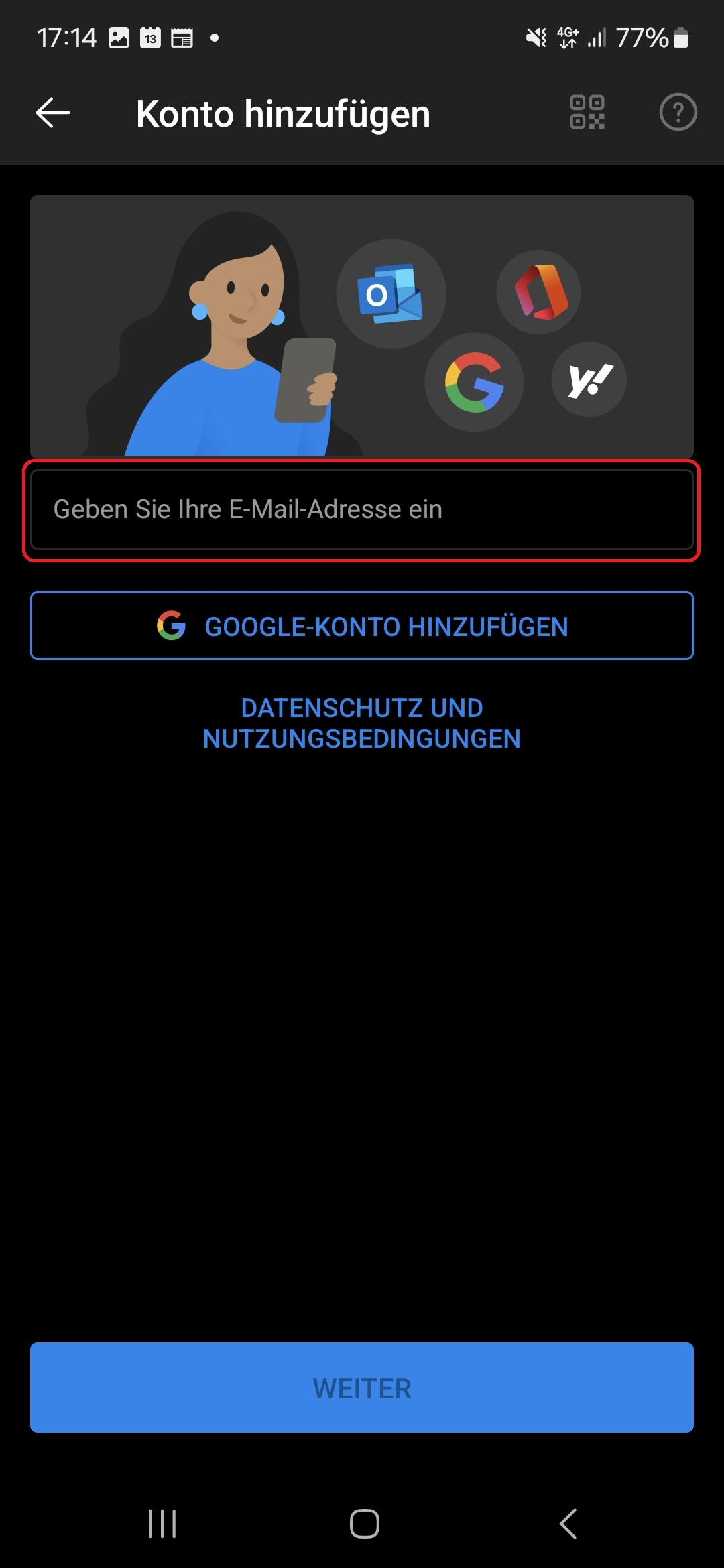 Android-Outlook04.jpg