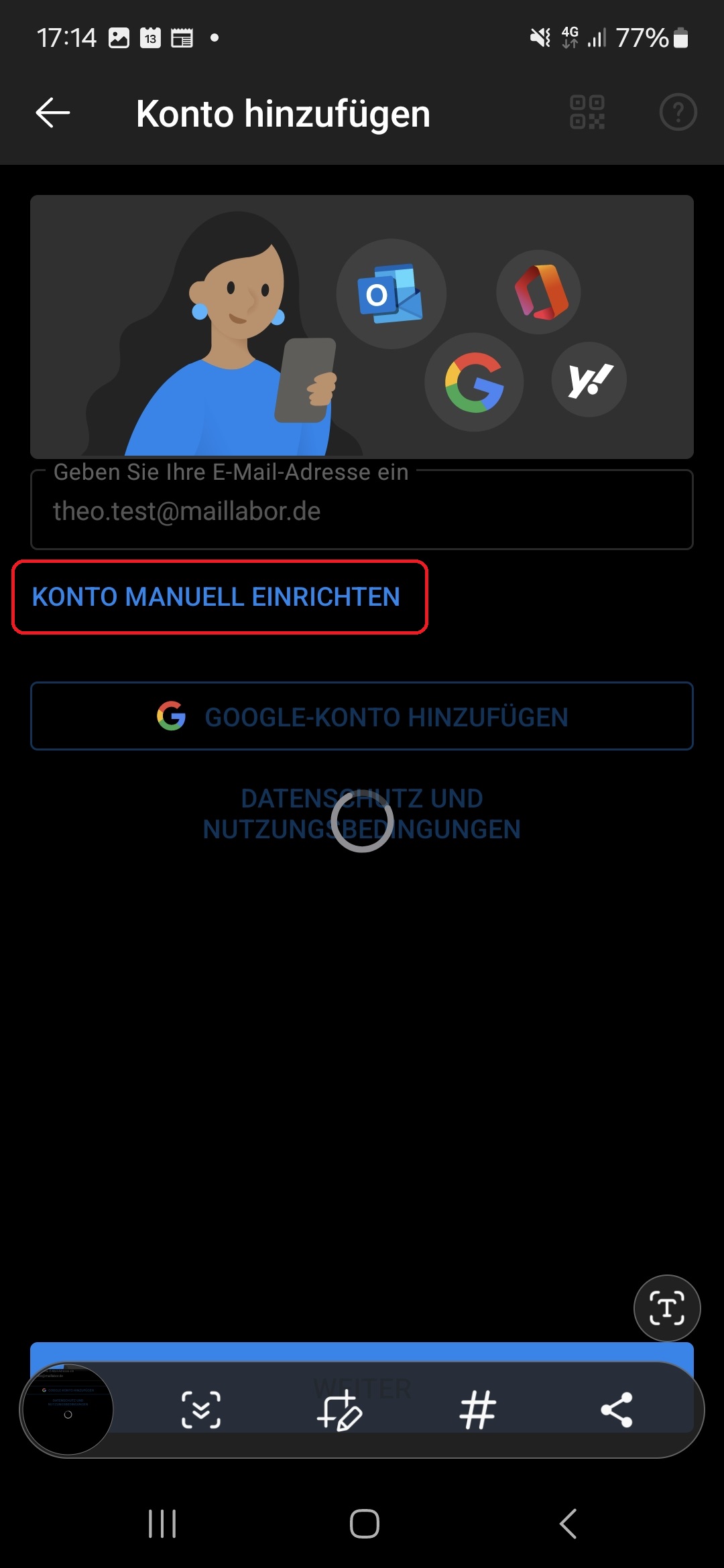 Android-Outlook07.jpg