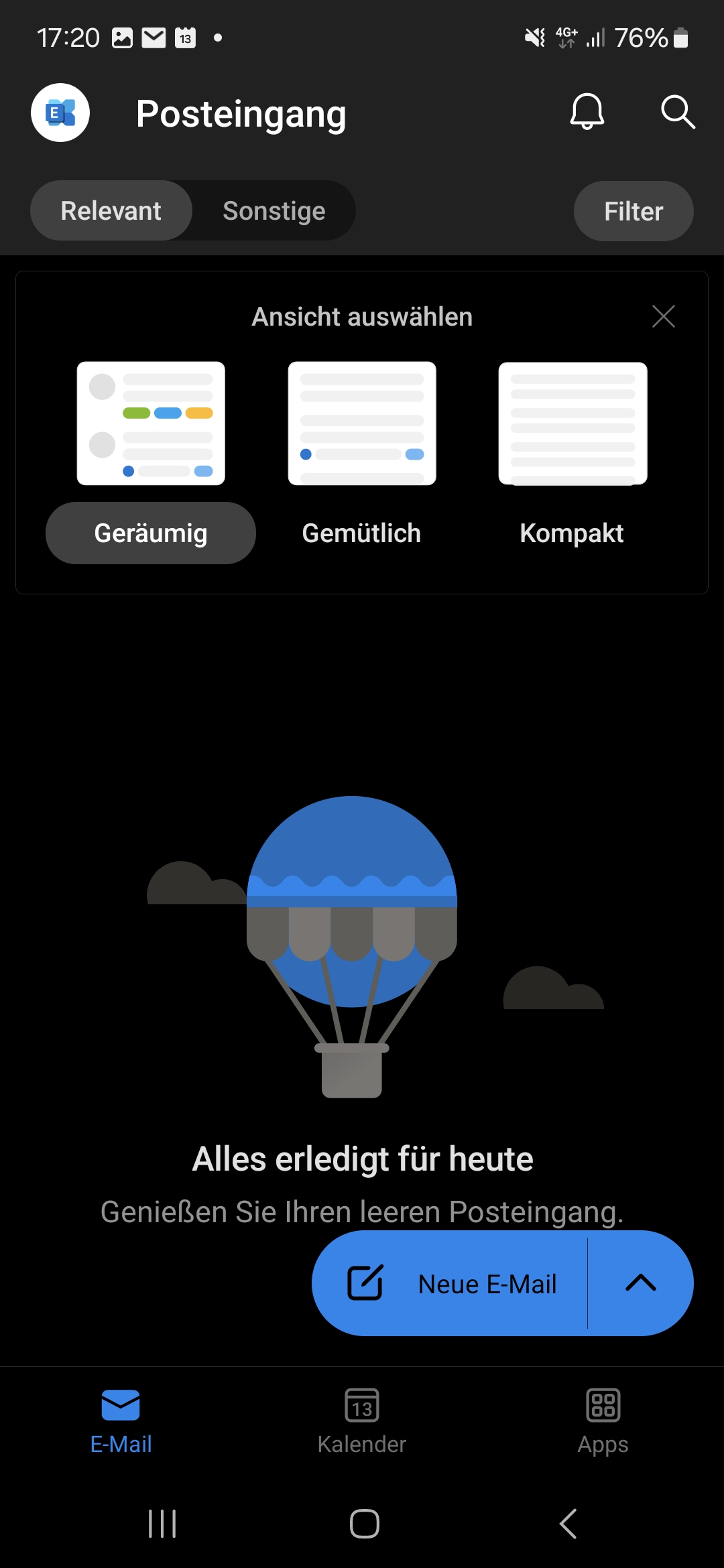 Android-Outlook10.jpg