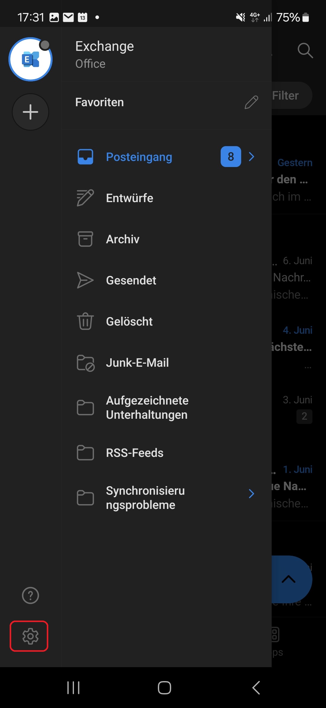 Android-Outlook02b.jpg