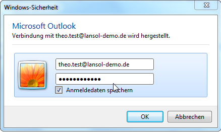 Outlook2013Auto-08.png