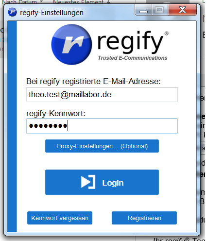 Regify-Konfiguration-02.png