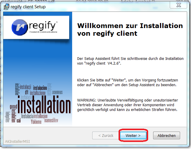 Regify-Installation-05.png