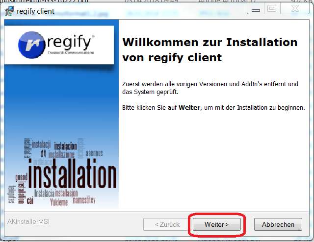 Regify-Installation-03.png