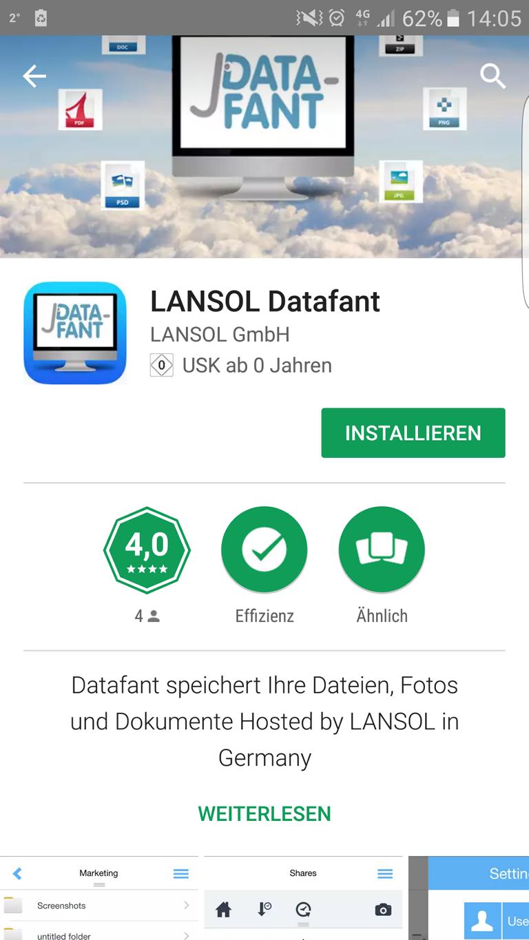 Datafant_Android.JPG