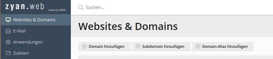 domain-add-button.jpg