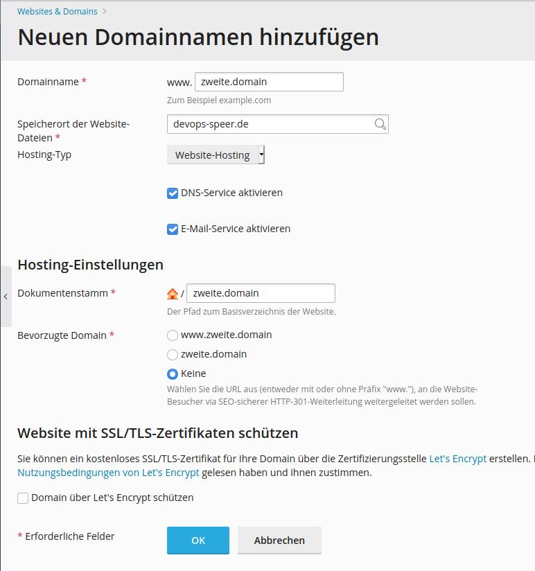 domain-add-form.jpg