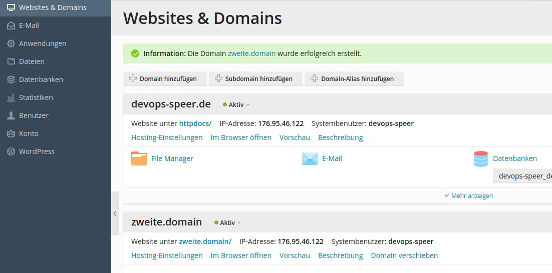 domain-add-success.jpg