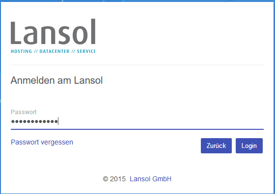 Login02.PNG
