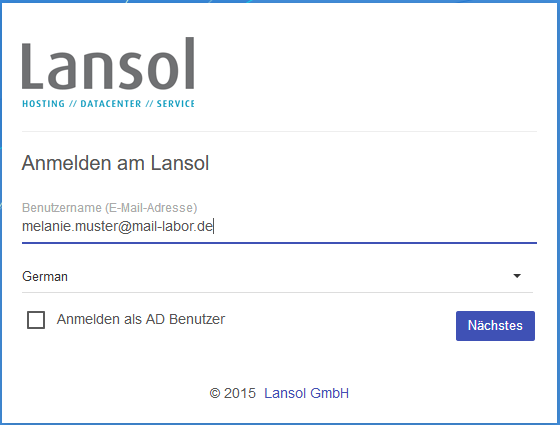 Login01.PNG