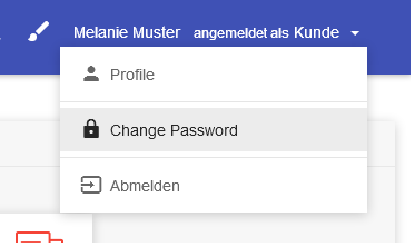 Login04.png
