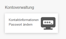Login03.PNG