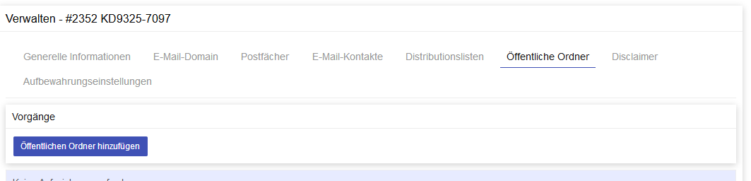 Public01.PNG