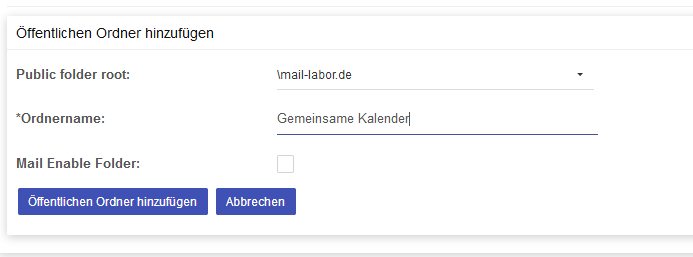 Public05.PNG