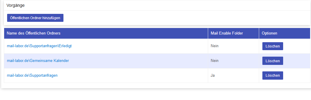 Public06.PNG