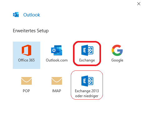 Outlook02.PNG