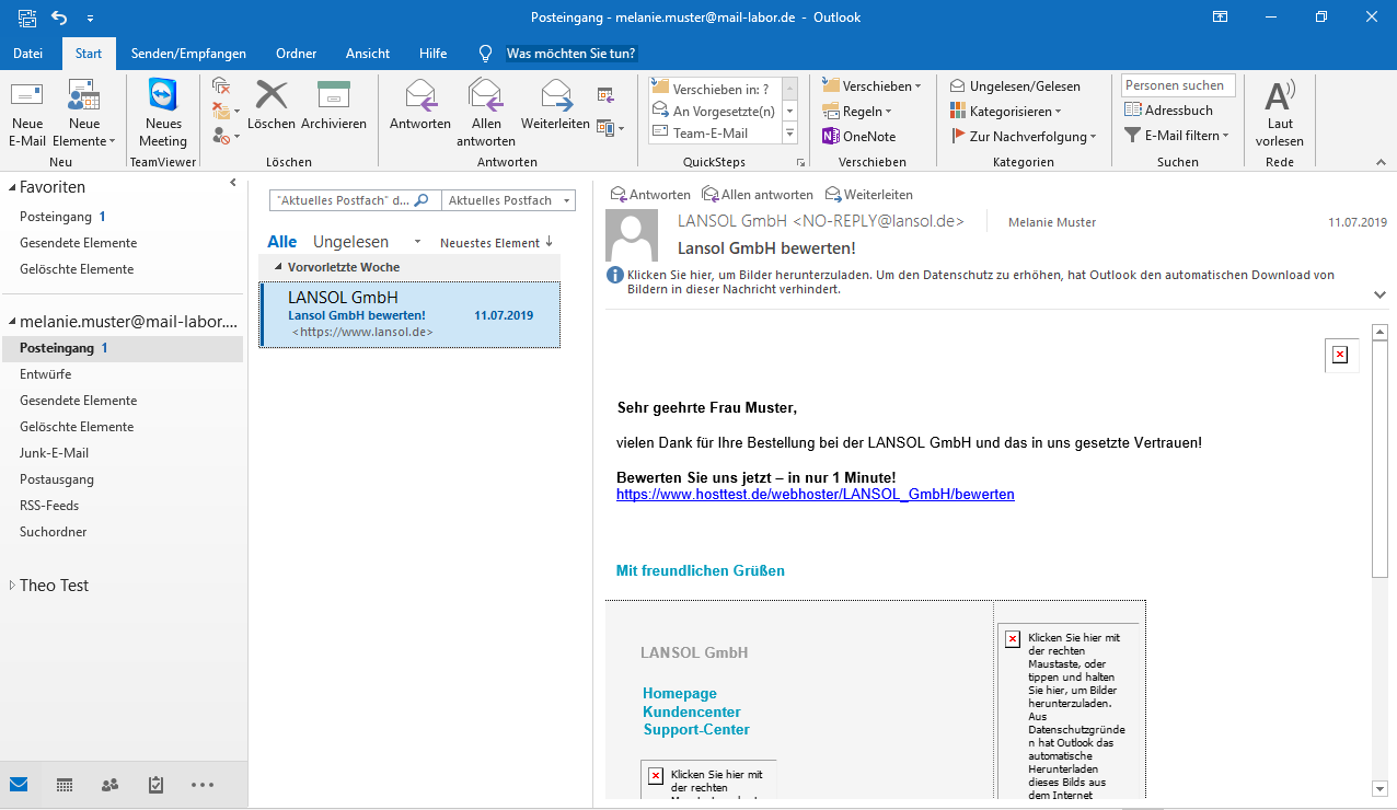 Outlook06.PNG
