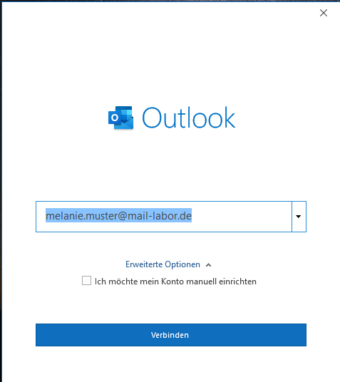 Outlook01.PNG
