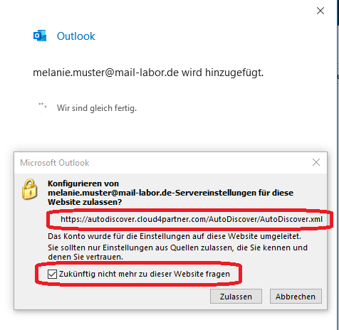 Outlook03.PNG