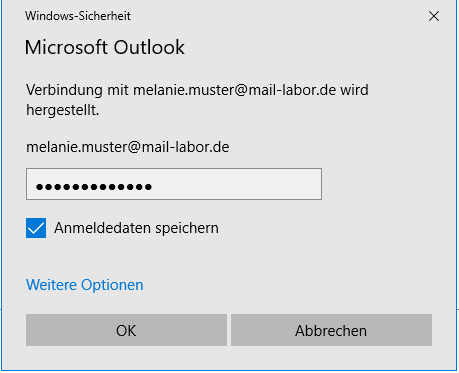 Outlook04.PNG