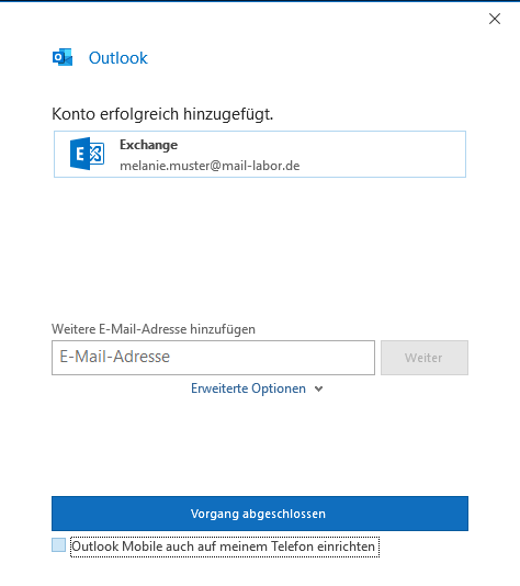 Outlook05.PNG