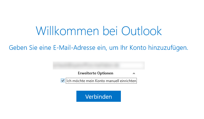 outlook01.PNG